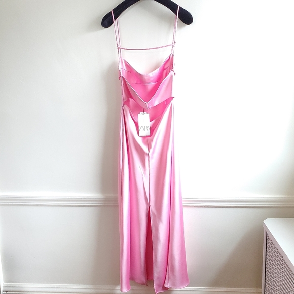 Zara Dress - Picture 11 of 17